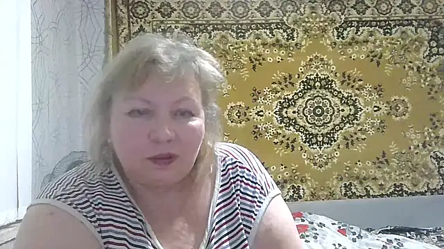LediMelissa live cam