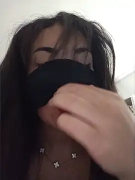 sarahvergen live cam