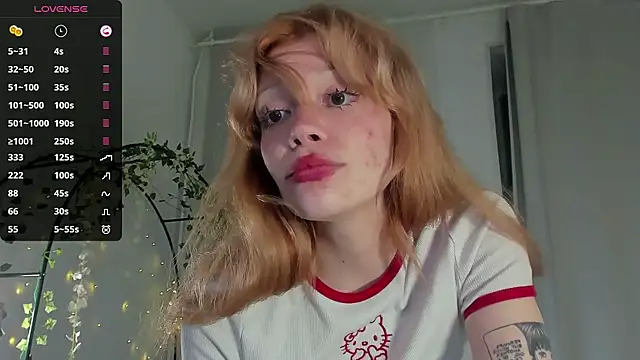 boobsybootie live cam
