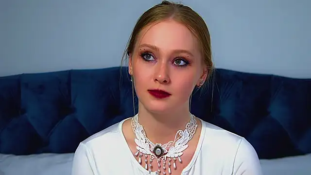 agatafoxley - AgataFoxley's free webcam - UK Sex Cams