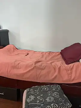 MariamGray1 webcam