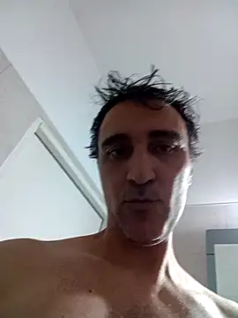 damisexhot webcam