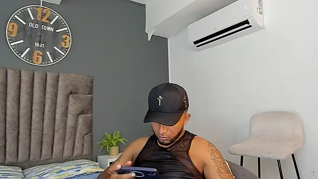 Robin_Rief webcam