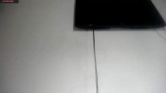 Foxy_Lovex webcam