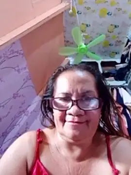 vickyhot1966 webcam