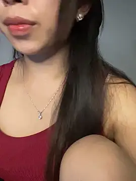 Mayly_lucky2 webcam