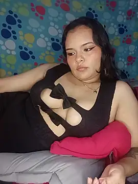 Emily_Rouse23 webcam