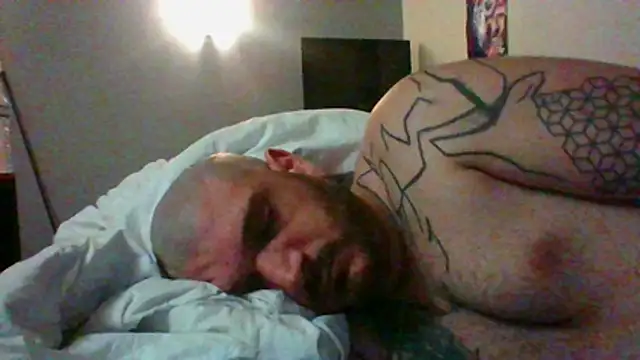 Legrandsinge20 webcam