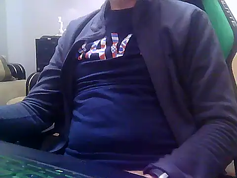 boran34 webcam
