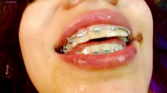 julieth_sex1 webcam