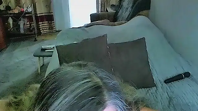 sex2 webcam