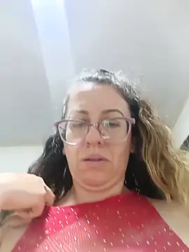miss_hanna07 webcam