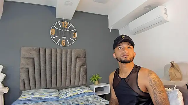 Robin_Rief webcam