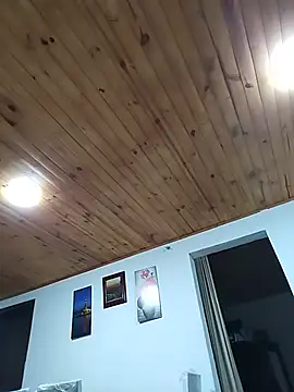 _Dr-Luna_1 webcam
