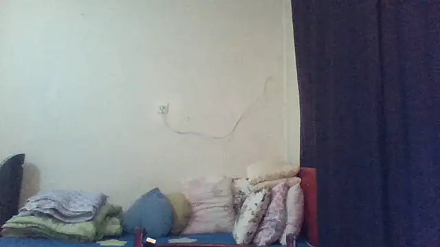 st206boy webcam