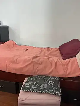 MariamGray1 webcam