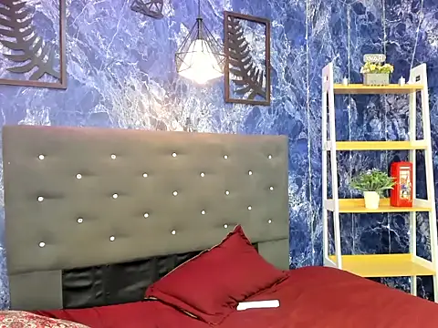 axel_silva4 webcam