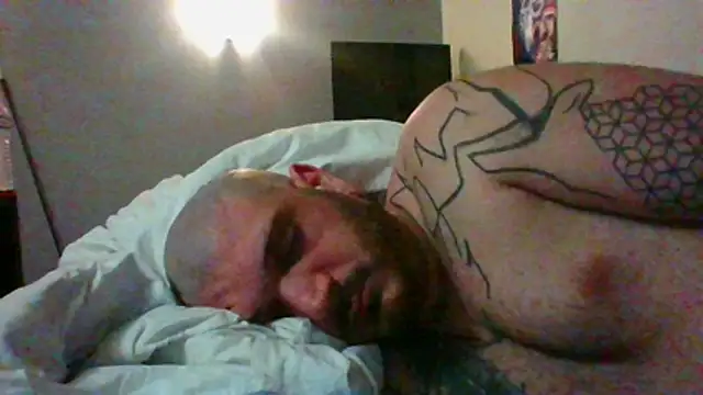 Legrandsinge20 webcam