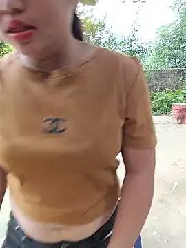 Lily_Henry webcam