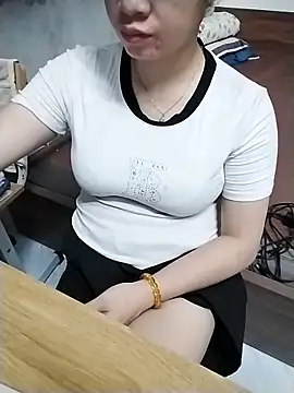 Girl_lovebaby webcam
