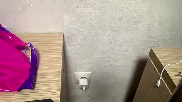 aylinblushing webcam