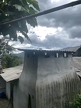 Linda-babyy webcam