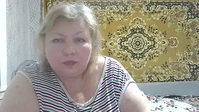LediMelissa webcam