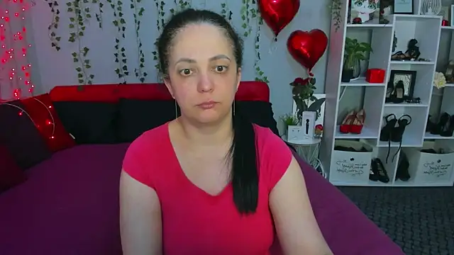 DarlingMilf