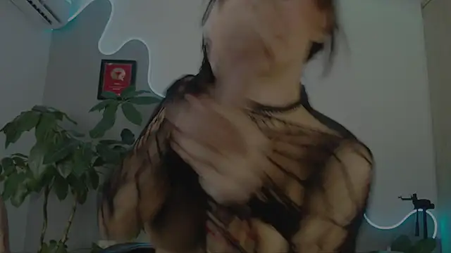 LauPolett webcam