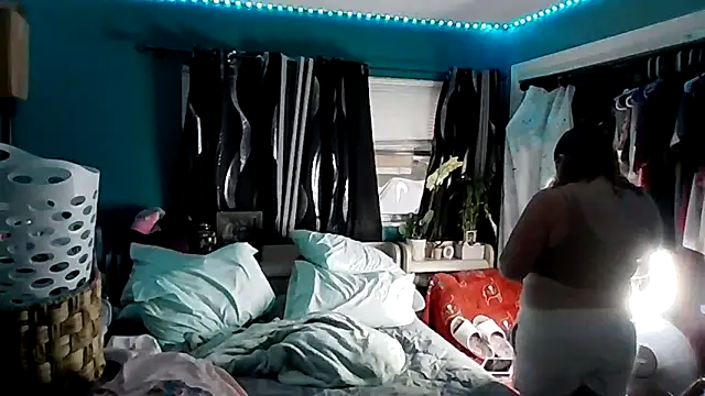 Sexynikki6969@xh