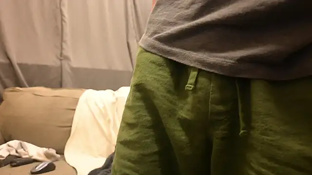 joeiandola live cam