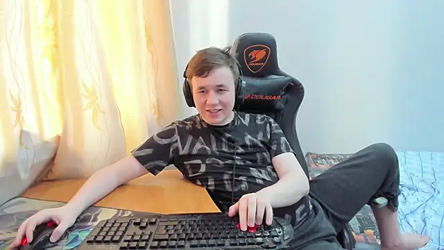 iliaskrislove live cam