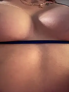 Anita-vega live cam