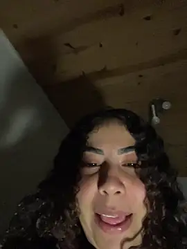 A_maddy live cam