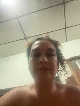 Rosalinda_77