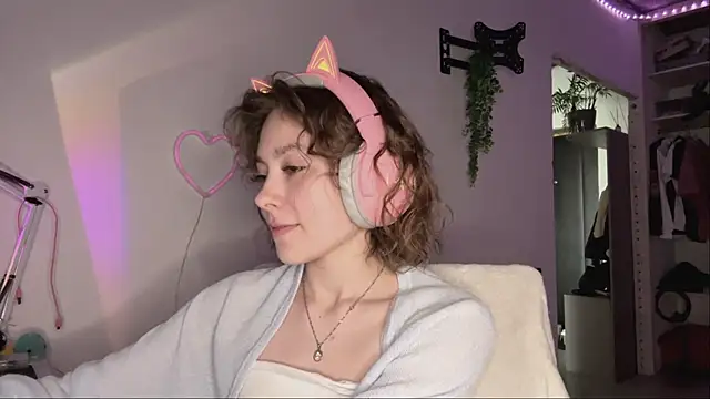 SlunkRear