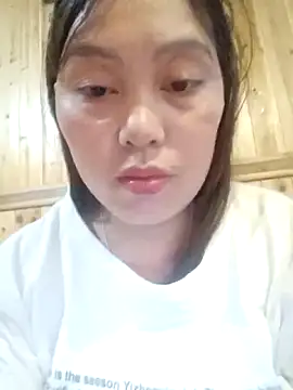 Abi-ni