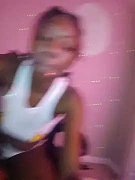 oliviaprettypussy webcam