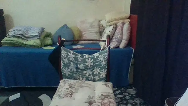 st206boy webcam
