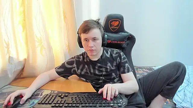 iliaskrislove webcam