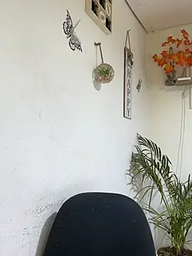 Sweet__Nurse1 webcam