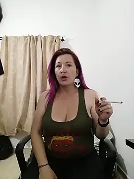 sophie_banger webcam