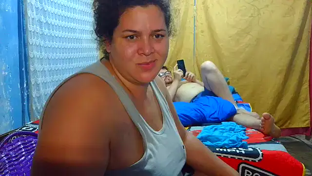 pecadodulce123 webcam