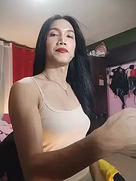 jemsextutor (T milf) - HAIL YOUR MAJESTY AND CUM WITH ME! #CUM