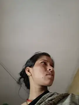 sonam_pandeyji (F young) - #anal #anal-doggy-style #anal-fingering #anal-indian #anal-petite #anal-young #black-hair #black-hair-young #cheapest-privates #cheapest-privates-indian #cheapest-privates-young #dildo-or-vibrator #dildo-or-vibrator-anal #dildo-or-vibrator-young #dirty-talk #doggy-style #erotic-dance #fingering #fingering-indian #fingering-young #hd #indian #indian-young #mobile #mobile-young #nipple-toys #nylon #oil-show #petite #petite-indian #petite-young #role-play #role-play-young #romantic #romantic-indian #romantic-young #sex-toys #sexting #shower #swingers #ticket-and-group-shows #young