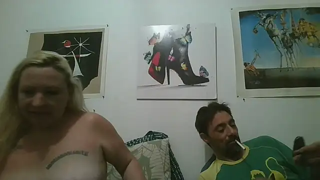 Bakala93Du34000 webcam