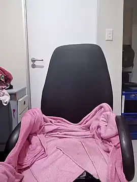 princess-boobz webcam