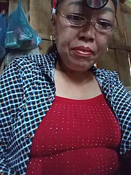 Agnes-baby webcam