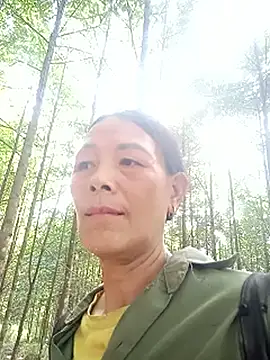 toyo_668 webcam
