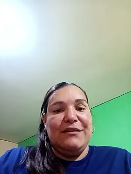 Zuleyka_69 webcam
